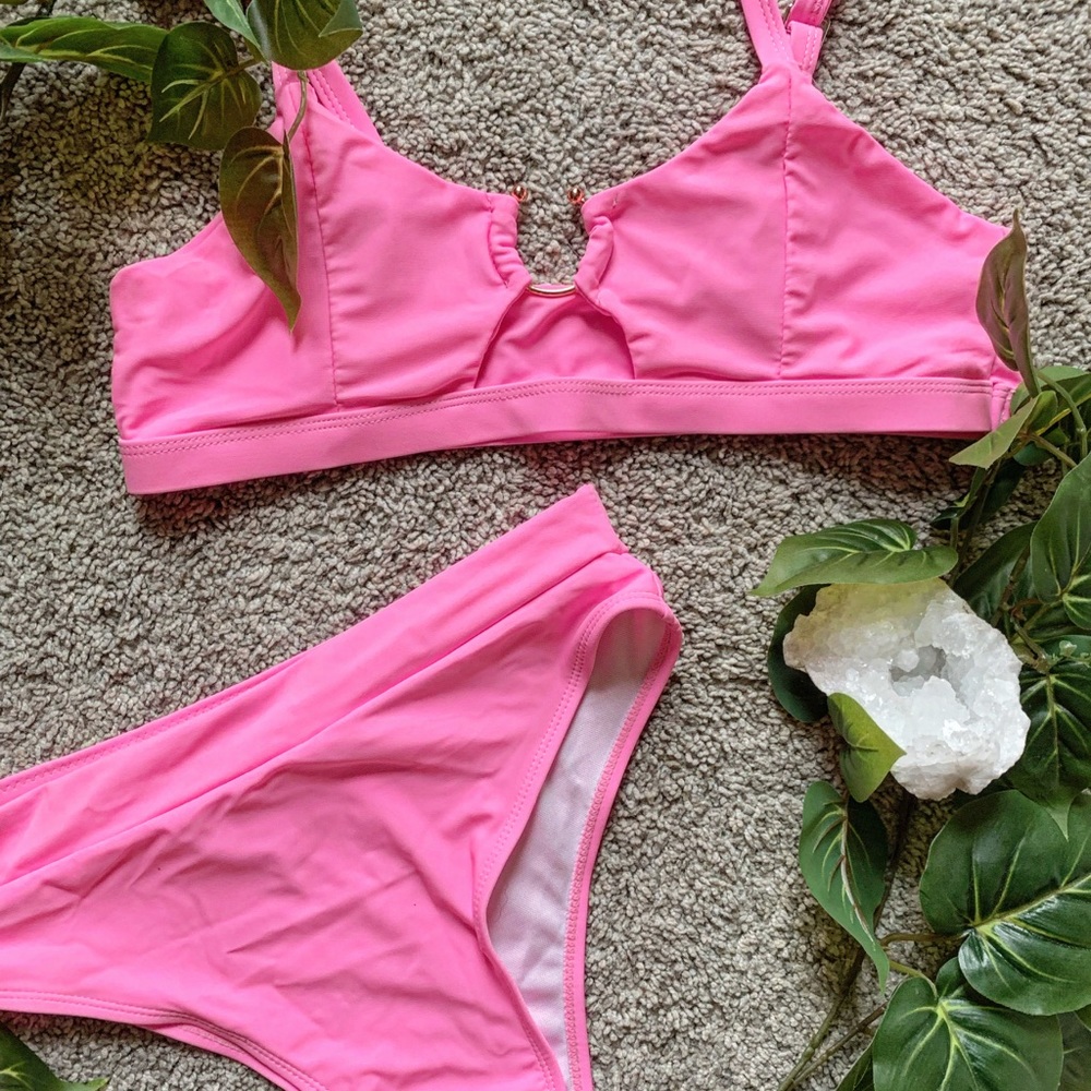 Bikini set